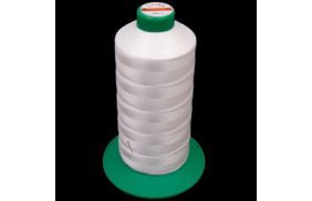 нитки повышенной прочности 20 (210d/6) цв 2502 белый молочный(боб 2000м) tytan купить по 1090 - в интернет - магазине Веллтекс | Волгоград
.