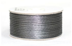 3170 шнур мн 2мм круглый (упаковка 50 метров) серый светлый купить по 190.8 - в интернет - магазине Веллтекс | Волгоград
.