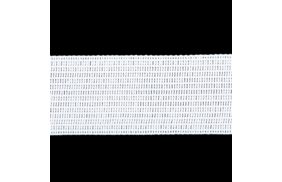 лента отделочная цв белый 22мм (боб 100м) 4с516-л купить по 4.64 - в интернет - магазине Веллтекс | Волгоград
.