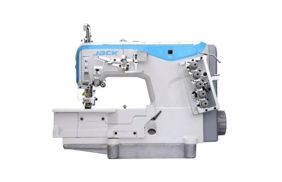 jk-w4-d-01gb промышленная швейная машина jack (5.6 мм) (голова) купить по доступной цене - в интернет-магазине Веллтекс | Волгоград
