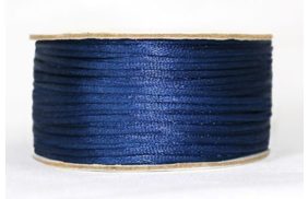 3164 шнур мн 2мм круглый (упаковка 50 метров) синий темный купить по 190.8 - в интернет - магазине Веллтекс | Волгоград
.