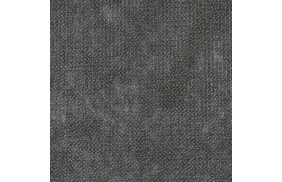 флизелин 45г/м2 нитепрошивной цв черный 90см (уп 10пм) danelli f4yp45 купить по цене 820 руб - в интернет-магазине Веллтекс | Волгоград
