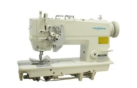 s-f01/875 промышленная швейная машина type special (голова+стол) купить по доступной цене - в интернет-магазине Веллтекс | Волгоград
