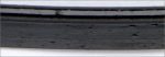 кант кедер цв черный 10мм, диаметр 3,5мм (боб 250м) купить по 2.8 - в интернет - магазине Веллтекс | Волгоград
.