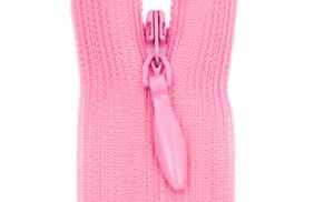 молния потайная нераз 50см s-515 розовый яркий sbs купить по 34 - в интернет - магазине Веллтекс | Волгоград
.