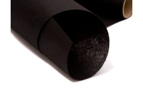 флизелин 50г/м2 неклеевой отрезной цв черный 90см (рул 100м) danelli f4gx50 купить по 46.5 - в интернет - магазине Веллтекс | Волгоград
.