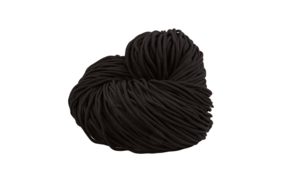 шнур для одежды цв черный 4мм (уп 200м) арт 1с36 купить по 2.54 - в интернет - магазине Веллтекс | Волгоград
.
