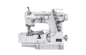 gk1500-02 промышленная швейная машина typical (голова) купить по доступной цене - в интернет-магазине Веллтекс | Волгоград
