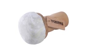 колодка деревянная 180х110х120мм грибок veritas купить по цене 3700 руб - в интернет-магазине Веллтекс | Волгоград
