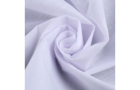 бязь клеевая сплошная рубашечная 110г/м2 цв белый 112см (уп 5пм±10%) danelli s3e110 купить по 1535 - в интернет - магазине Веллтекс | Волгоград
.