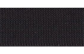 резинка тканая soft цв черный 060мм (уп 25м) ekoflex купить по 94.65 - в интернет - магазине Веллтекс | Волгоград
.