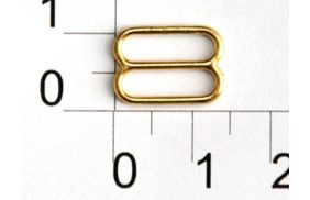 1208н золото регулятор металл 12мм (упаковка 1000 штук) купить по 2207.78 - в интернет - магазине Веллтекс | Волгоград
.