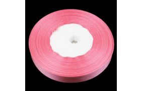 лента атласная veritas шир 12мм цв s-335 розовый яркий (уп 30м) купить по 47 - в интернет - магазине Веллтекс | Волгоград
.