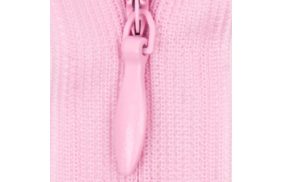 молния потайная нераз 50см s-207 розовый sbs купить по 34 - в интернет - магазине Веллтекс | Волгоград
.