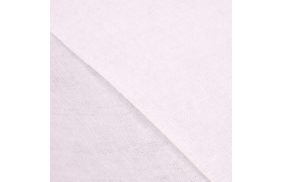 бязь клеевая сплошная рубашечная 155г/м2 цв белый 112см (рул 50м) danelli s3ge155 купить по 275 - в интернет - магазине Веллтекс | Волгоград
.