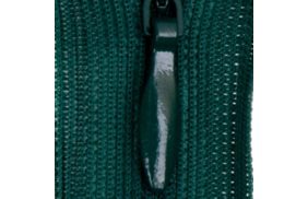 молния потайная нераз 20см s-869(272) зеленый темный zip купить по 4.9 - в интернет - магазине Веллтекс | Волгоград
.
