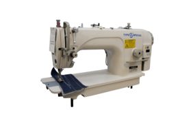 s-f01/8800d промышленная швейная машина type special (комплект: голова+стол) купить по доступной цене - в интернет-магазине Веллтекс | Волгоград
