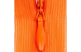 молния потайная нераз 18см s-234 оранжевый грязный sbs купить по 19 - в интернет - магазине Веллтекс | Волгоград
.