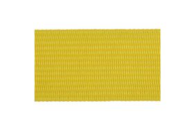 лента отделочная цв желтый 22мм 3,41г/м (боб 100м) 6 4с516-л купить по 4.64 - в интернет - магазине Веллтекс | Волгоград
.