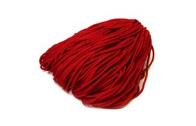 шнур в шнуре цв красный №45 5мм (уп 200м) купить по 4.1 - в интернет - магазине Веллтекс | Волгоград
.