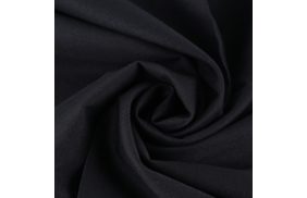 дублерин эластичный 30г/м2 цв черный 150см (уп 5пм±10%) danelli d3lp25 купить по цене 960 руб для домашнего шитья - в интернет-магазине Веллтекс | Волгоград
