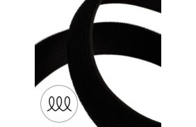 лента контакт эластичная цв черный 50мм (боб 20м) s-580 veritas купить по 63.97 - в интернет - магазине Веллтекс | Волгоград
.