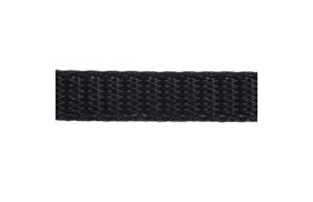лента прикладная цв черный 08мм (боб 50м) 03с3160-л купить по 11.51 - в интернет - магазине Веллтекс | Волгоград
.