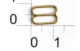 1008н золото регулятор металл 10мм (упаковка 1000 штук) купить по 1644.48 - в интернет - магазине Веллтекс | Волгоград
.