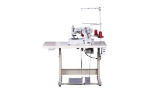 gk1500-01 промышленная швейная машина typical (голова) купить по доступной цене - в интернет-магазине Веллтекс | Волгоград
