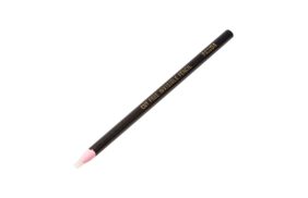 меловой карандаш цв белый исчезающий 6927-4026 (12шт/уп) t panda купить по цене 400 руб - в интернет-магазине Веллтекс | Волгоград

