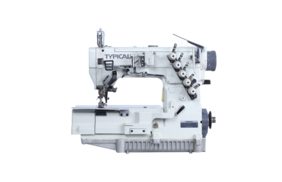 gк335-1356 промышленная швейная машина typical (голова) купить по доступной цене - в интернет-магазине Веллтекс | Волгоград
