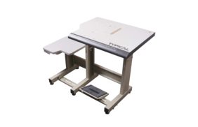 s&t стол typical gc2603/2605 купить по доступной цене - в интернет-магазине Веллтекс | Волгоград
