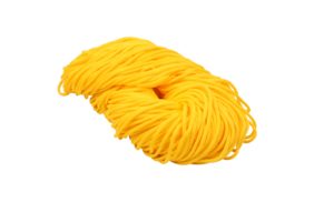 шнур для одежды круглый цв желтый 5мм (уп 100м) 5-06 купить по 1.95 - в интернет - магазине Веллтекс | Волгоград
.