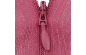 молния потайная нераз 20см s-214 розовый грязный 100шт/уп купить по 4.9 - в интернет - магазине Веллтекс | Волгоград
.