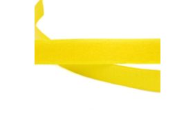 лента контакт цв желтый яркий 25мм (боб 25м) s-131 b veritas купить по 17.25 - в интернет - магазине Веллтекс | Волгоград
.