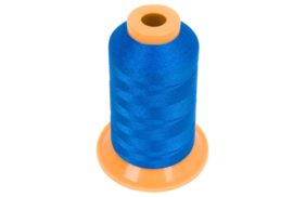 нитки вышивальные 100% ре 120/2 цв m357 синий яркий (боб 3000м) mh купить по 130 - в интернет - магазине Веллтекс | Волгоград
.