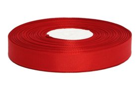 235 (1448 мн) лента репсовая 25мм (намотка 36 ярдов=32.9 метра) красный яркий купить по 223 - в интернет - магазине Веллтекс | Волгоград
.