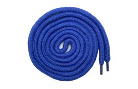 шнур круглый хлопок синий диаметр 0,5см длина 130см купить по 37.9 - в интернет - магазине Веллтекс | Волгоград
.