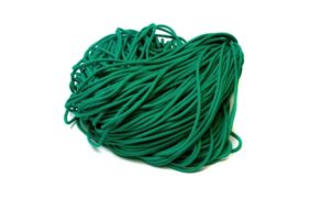 шнур в шнуре цв зеленый №57 5мм (уп 200м) купить по 4.1 - в интернет - магазине Веллтекс | Волгоград
.