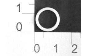 кольцо пластик d=10мм 1000s белый (упаковка 1000 штук) купить по 518.88 - в интернет - магазине Веллтекс | Волгоград
.