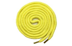 шнур круглый хлопок лимонный диаметр 0,5см длина 130см купить по 37.07 - в интернет - магазине Веллтекс | Волгоград
.
