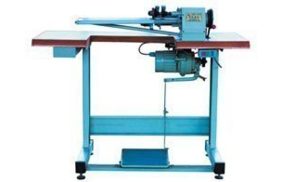 cb1-ii машина для нарезания ленты typical (комплект) купить по цене 31500 руб - в интернет-магазине Веллтекс | Волгоград
