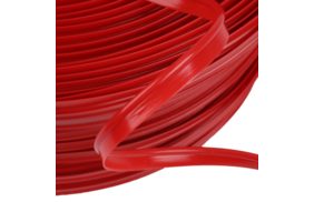 кант кедер цв красный 10мм, диаметр 3,5мм (боб 250м) купить по 2.8 - в интернет - магазине Веллтекс | Волгоград
.