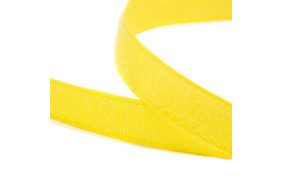 лента контакт цв желтый яркий 20мм (боб 25м) s-131 b veritas купить по 15.85 - в интернет - магазине Веллтекс | Волгоград
.