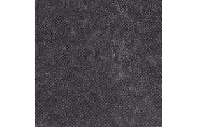 флизелин 50г/м2 точечный цв черный 90см (уп 10пм) danelli f4p50 купить по цене 760 руб для домашнего шитья - в интернет-магазине Веллтекс | Волгоград
