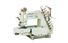 gк321-4 промышленная швейная машина typical (голова+стол) купить по доступной цене - в интернет-магазине Веллтекс | Волгоград
