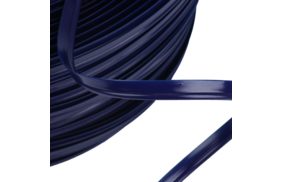 кант кедер цв синий 10мм, диаметр 3,5мм (боб 250м) купить по 2.8 - в интернет - магазине Веллтекс | Волгоград
.