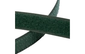 лента контакт цв зеленый 20мм (боб 25м) s-890 b veritas купить по 15.85 - в интернет - магазине Веллтекс | Волгоград
.