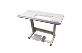 s&t стол typical gk32500/335 купить по доступной цене - в интернет-магазине Веллтекс | Волгоград
