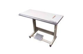 s&t стол typical gl13101 купить по доступной цене - в интернет-магазине Веллтекс | Волгоград
